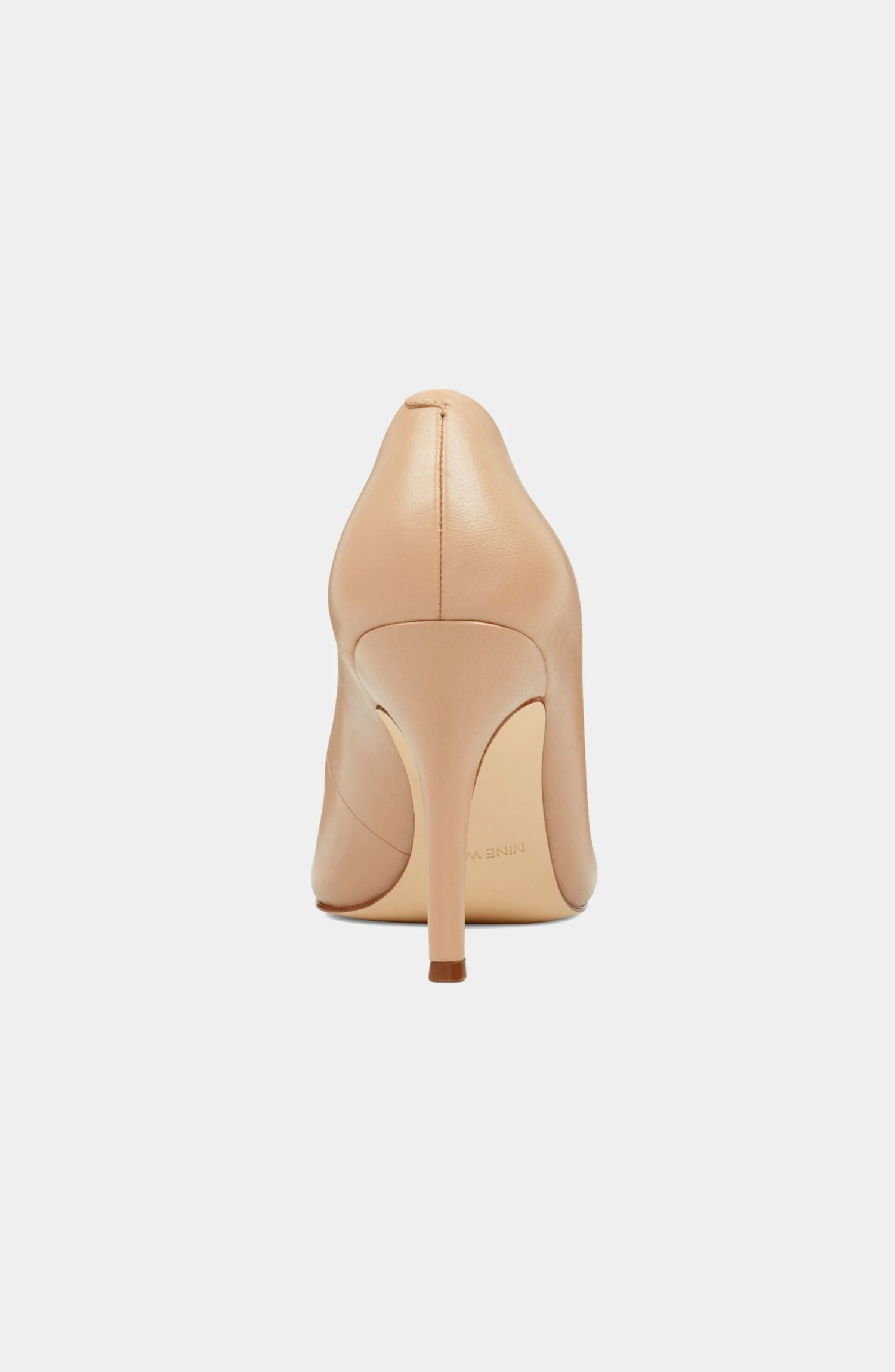 Nine West Flax Pump 2 Nine West Flax Pump - Image 2