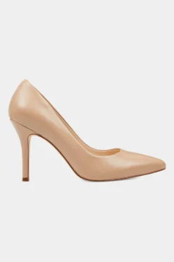 Nine West Flax Pump 9 Nine West Flax Pump -Nine West 5f94eace 6f28 4579 b919 f3c0dc40f1df scaled