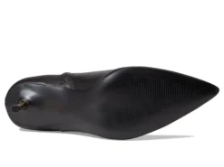 Nine West Ritaa 8 Nine West Ritaa -Nine West 61 7MLg5NL