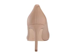 Nine West Ezra Pump -Nine West 61 SeQE6nzL