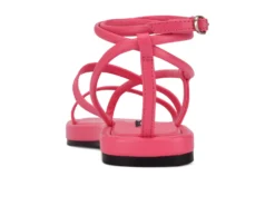 Nine West Waren 3 -Nine West 61 jjJztOEL