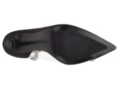 Nine West Finna 2 -Nine West 6102uPXo8L