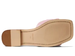 Nine West Rosey 3 -Nine West 610dXDcQT5L