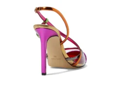 Nine West Timie 8 -Nine West 610fKTrB4zL