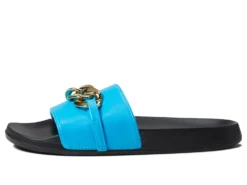 Nine West Slinks -Nine West 6112XkX93QL