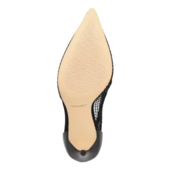 Nine West Flings 2 -Nine West 611IPsDO2XL