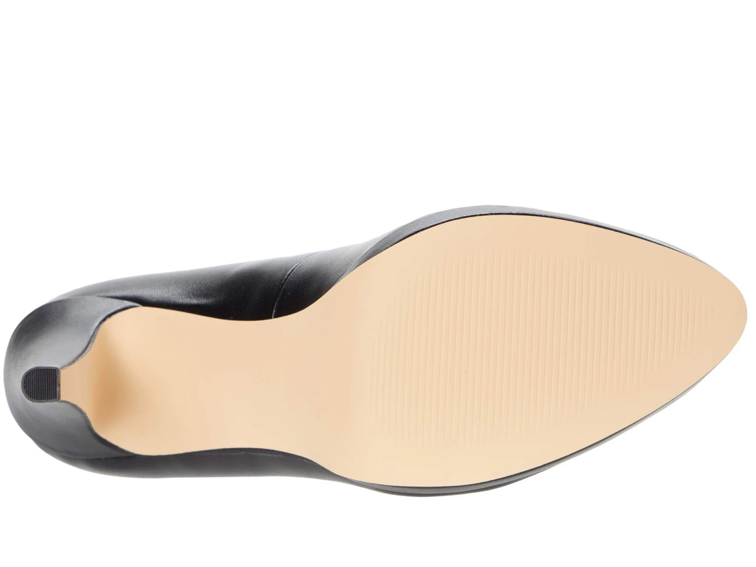 Nine West Rocha 3 Nine West Rocha - Image 3