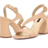 Nine West Ushila 3