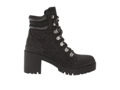 Nine West Qwork 3 -Nine West 612IhGDUW9L