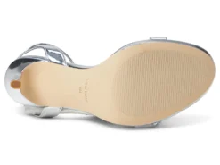 Nine West Lizah3 -Nine West 612PWFCb5IL