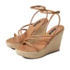 Nine West Hipsta 3