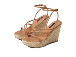 Nine West Hipsta 3