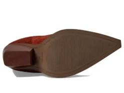 Nine West Glena -Nine West 612eNnXsfL