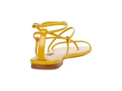 Nine West Mandie -Nine West 612gD 68RlL