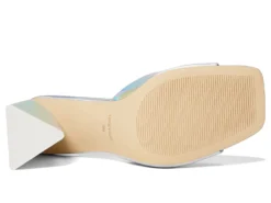 Nine West Yougo 3 7 Nine West Yougo 3 -Nine West 613J7sBGEkL