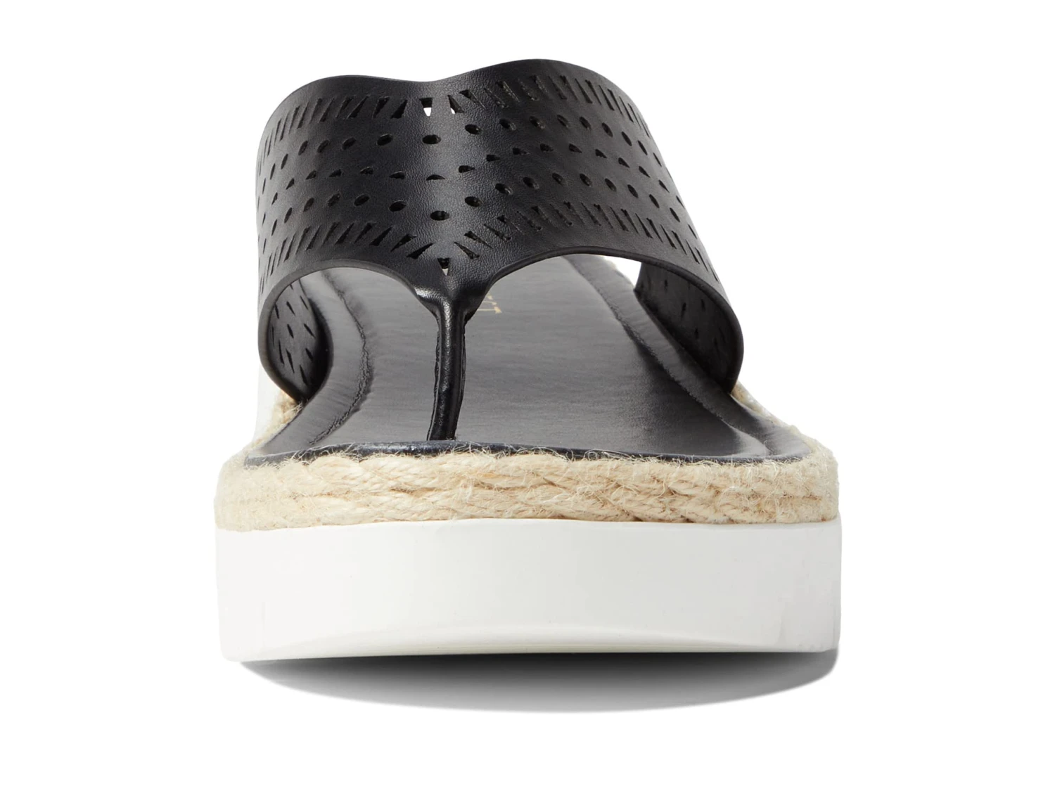 Nine West Santori 2 Nine West Santori - Image 2