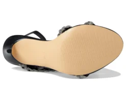 Nine West Talip -Nine West 613Le6KtEgL