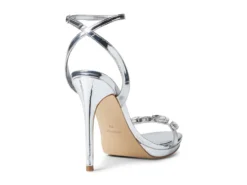 Nine West Lizah3 -Nine West 613VCiNJLLL