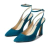 Nine West Tabita
