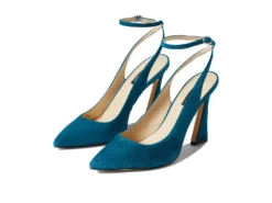Nine West Tabita