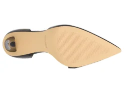 Nine West Flier 3 -Nine West 613bDrou3L