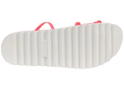 Nine West Cati -Nine West 613mg7ioNpL