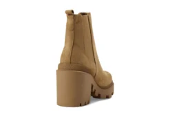 Nine West Forme 2 -Nine West 6143tjzJjNL