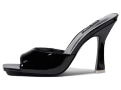 Nine West Aurea 3 -Nine West 614HWwlTEL