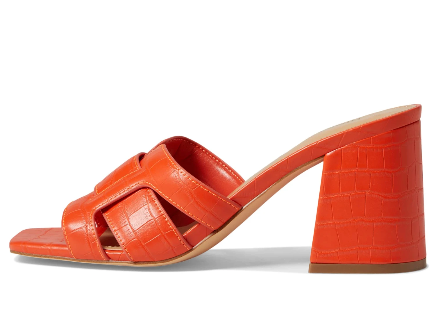 Nine West Kindee 3 4 Nine West Kindee 3 - Image 4