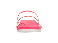 Nine West Cati -Nine West 614WMCTQHAL