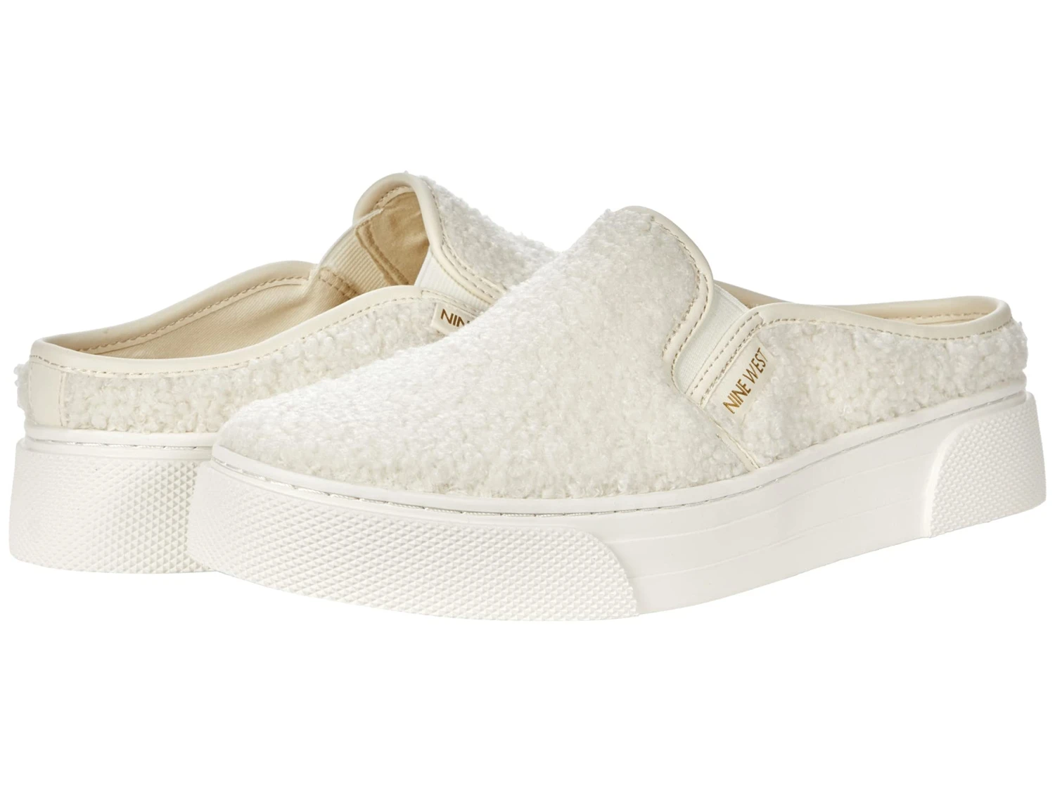 Nine West Hayzel 2 1 Nine West Hayzel 2