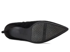 Nine West Dian 9X9 -Nine West 6159DR6okIL