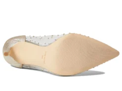 Nine West Franca 3 -Nine West 615iNqCRF2L