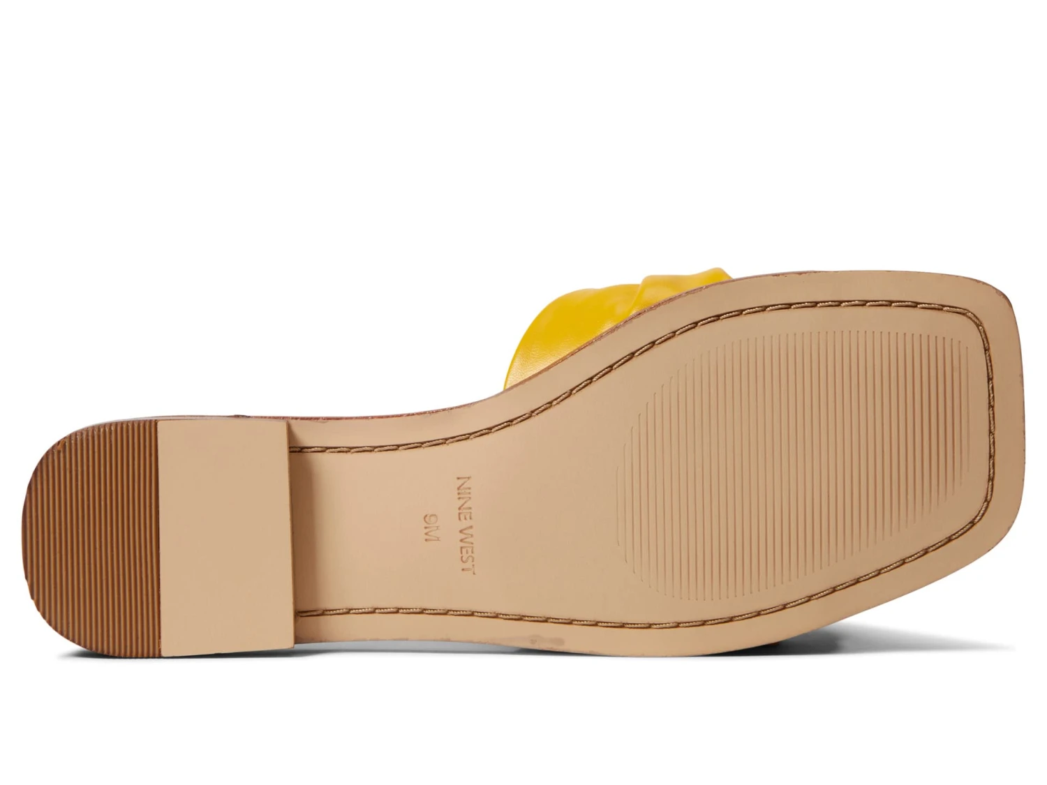 Nine West Rosey 3 3 Nine West Rosey 3 - Image 3