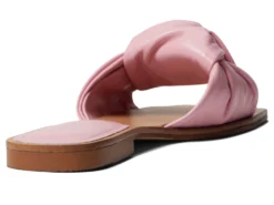 Nine West Rosey 3 -Nine West 615nmgbMpVL