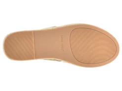Nine West Keran 3 -Nine West 6164YFNr6NL