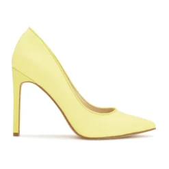 Nine West Tatianap 2 -Nine West 616CGc QidL