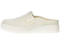 Nine West Hayzel 2 9 Nine West Hayzel 2 -Nine West 616XxH4288S