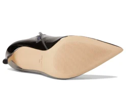 Nine West Farrah 3 -Nine West 616ZqQ9JpUL