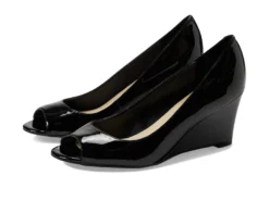 Nine West Canise