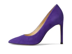 Nine West Tatiana -Nine West 6174tBCSBQL