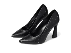 Nine West Tenry 3