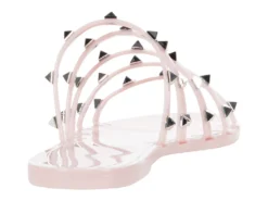 Nine West Charli -Nine West 617RT8YsCmL