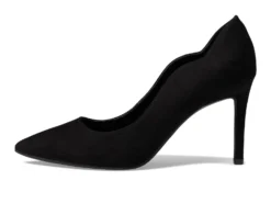 Nine West Ester 2 8 Nine West Ester 2 -Nine West 617bq47cNUL