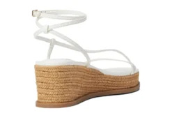 Nine West Alexx 3 9 Nine West Alexx 3 -Nine West 617zCLj0S6L