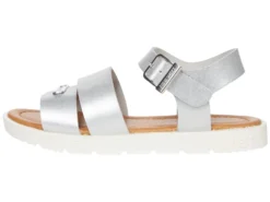 Nine West Kids Hedy (Little Kid/Big Kid) -Nine West 618 5zWl0S