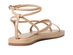 Nine West Wemaye -Nine West 6182GKbOy8L