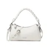 Nine West Louie Mini Shoulder Crossbody