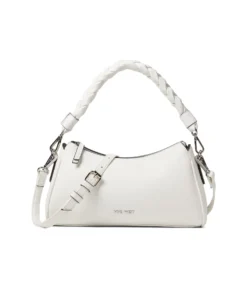 Nine West Louie Mini Shoulder Crossbody