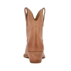 Nine West Texen -Nine West 6190WfK3SUL